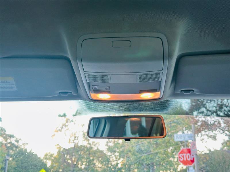 2018 Volkswagen Tiguan Limited Base Image 29 of 29