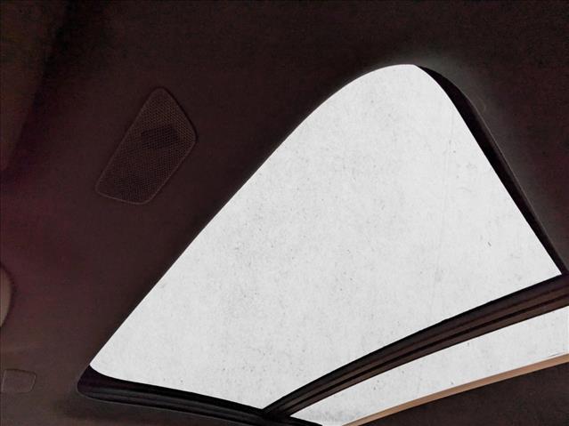 2018 Volvo V90 Inscription Image 25 of 25