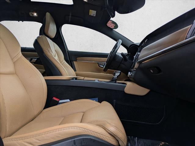 2018 Volvo V90 Inscription Image 14 of 25