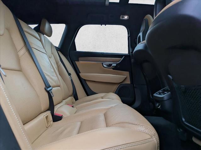 2018 Volvo V90 Inscription Image 13 of 25