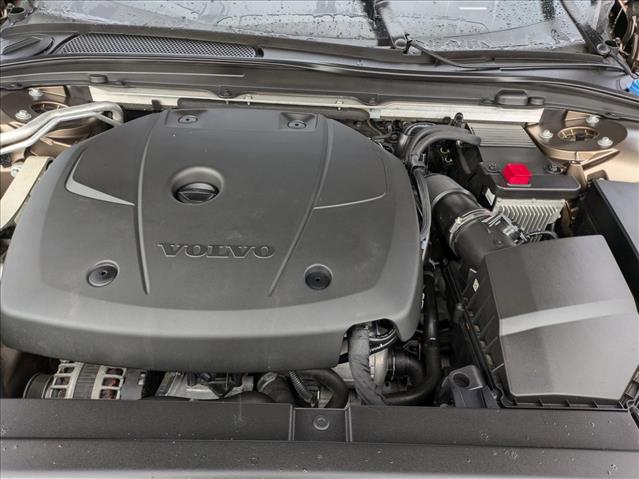 2018 Volvo V90 Inscription Image 9 of 25