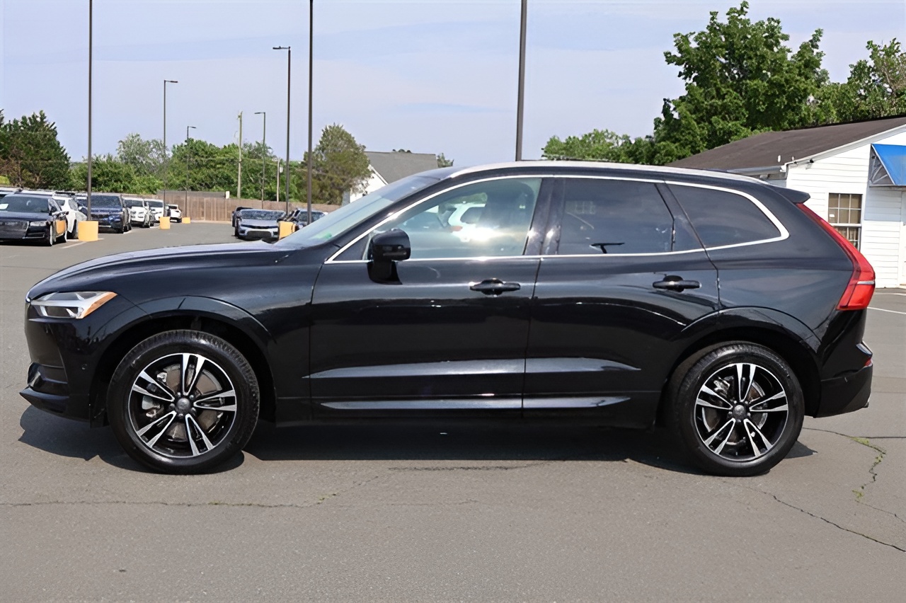 Vehicle image 35 of 35