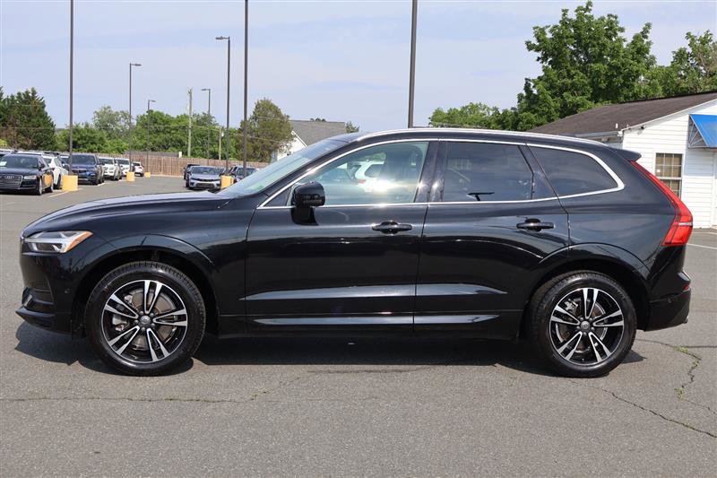 Vehicle image 8 of 35