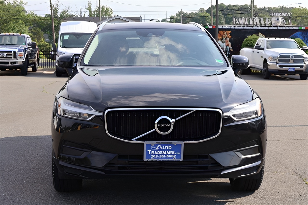 Vehicle image 29 of 35