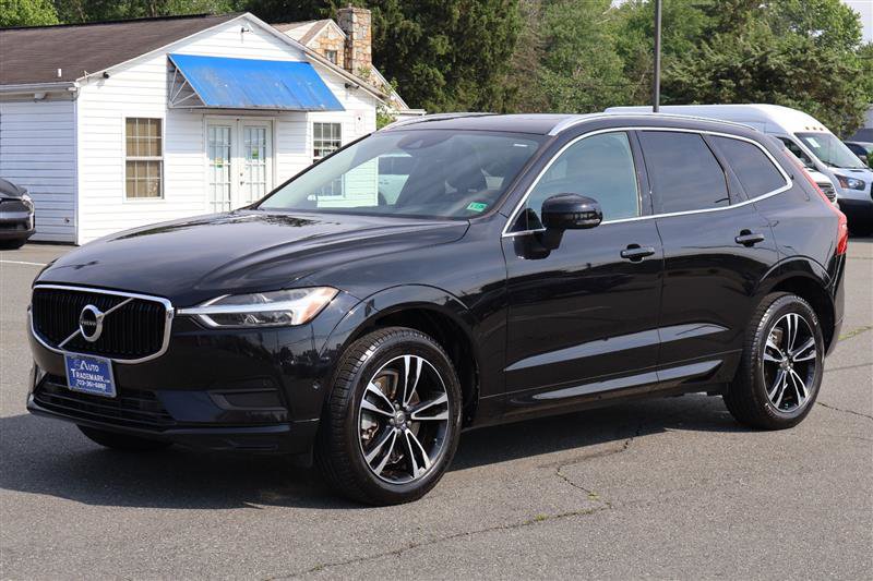 Vehicle image 1 of 35