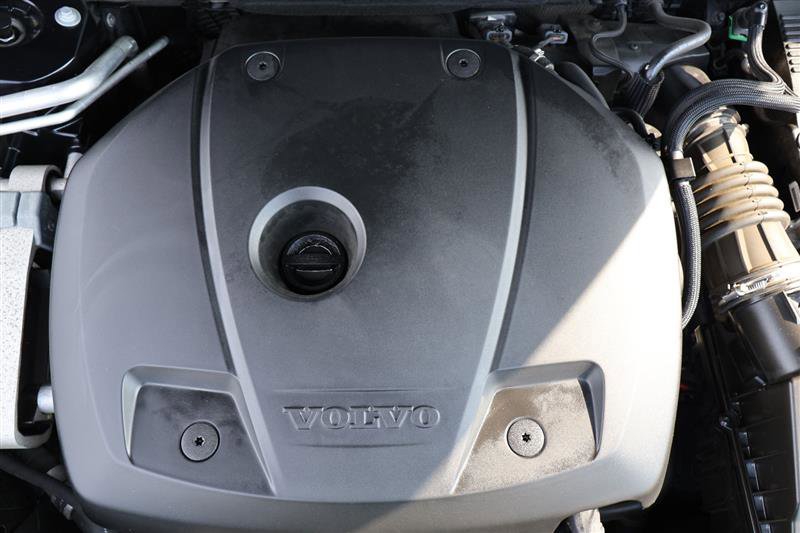 Vehicle image 25 of 35