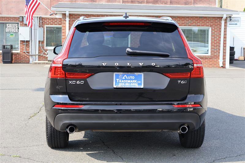 Vehicle image 7 of 35