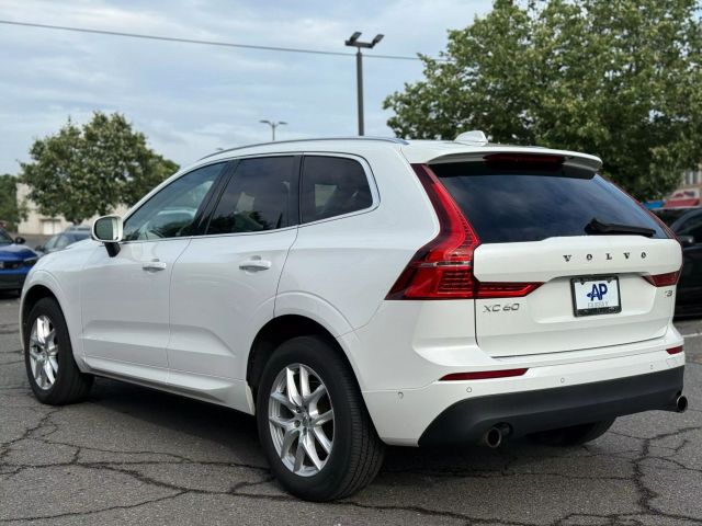 Vehicle image 12 of 37