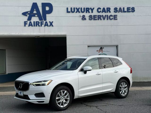 Vehicle image 3 of 37