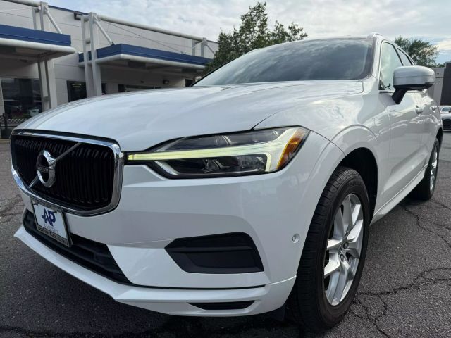 Vehicle image 1 of 37
