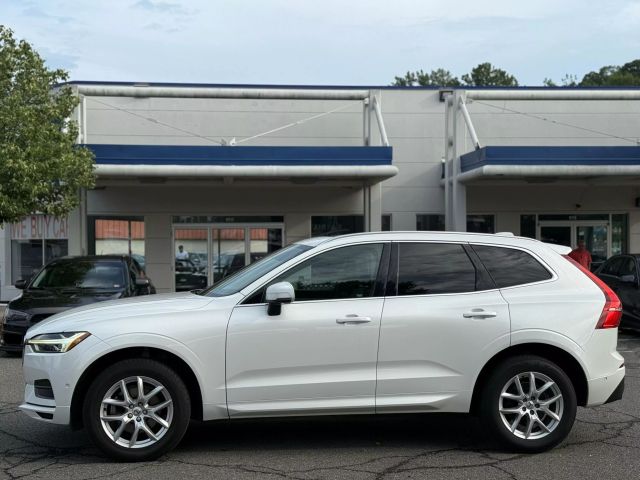 Vehicle image 13 of 37