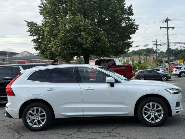 Vehicle image 7 of 37