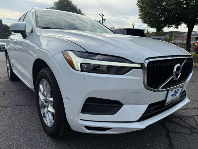 Vehicle image 6 of 37