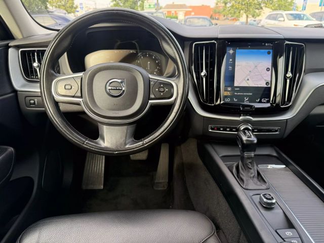 Vehicle image 21 of 37