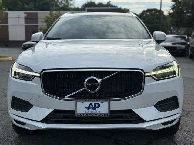 Vehicle image 4 of 37