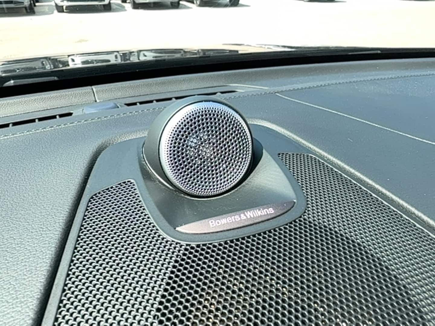 2018 Volvo XC60 Inscription Image 22 of 24