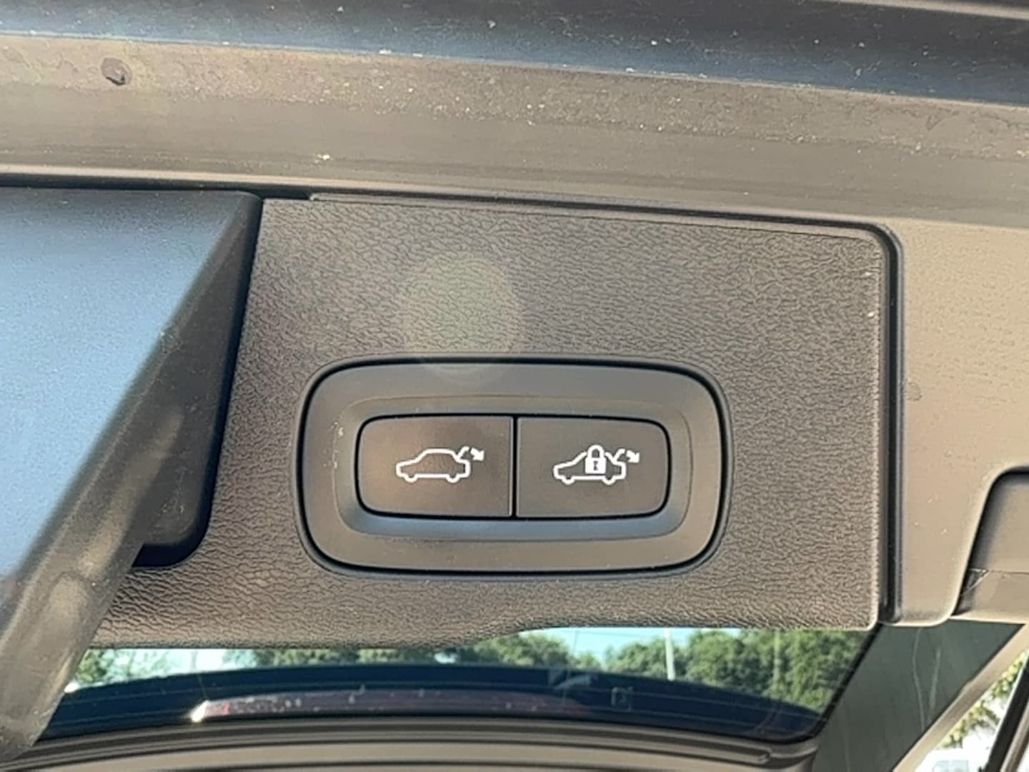 2018 Volvo XC60 Inscription Image 24 of 24