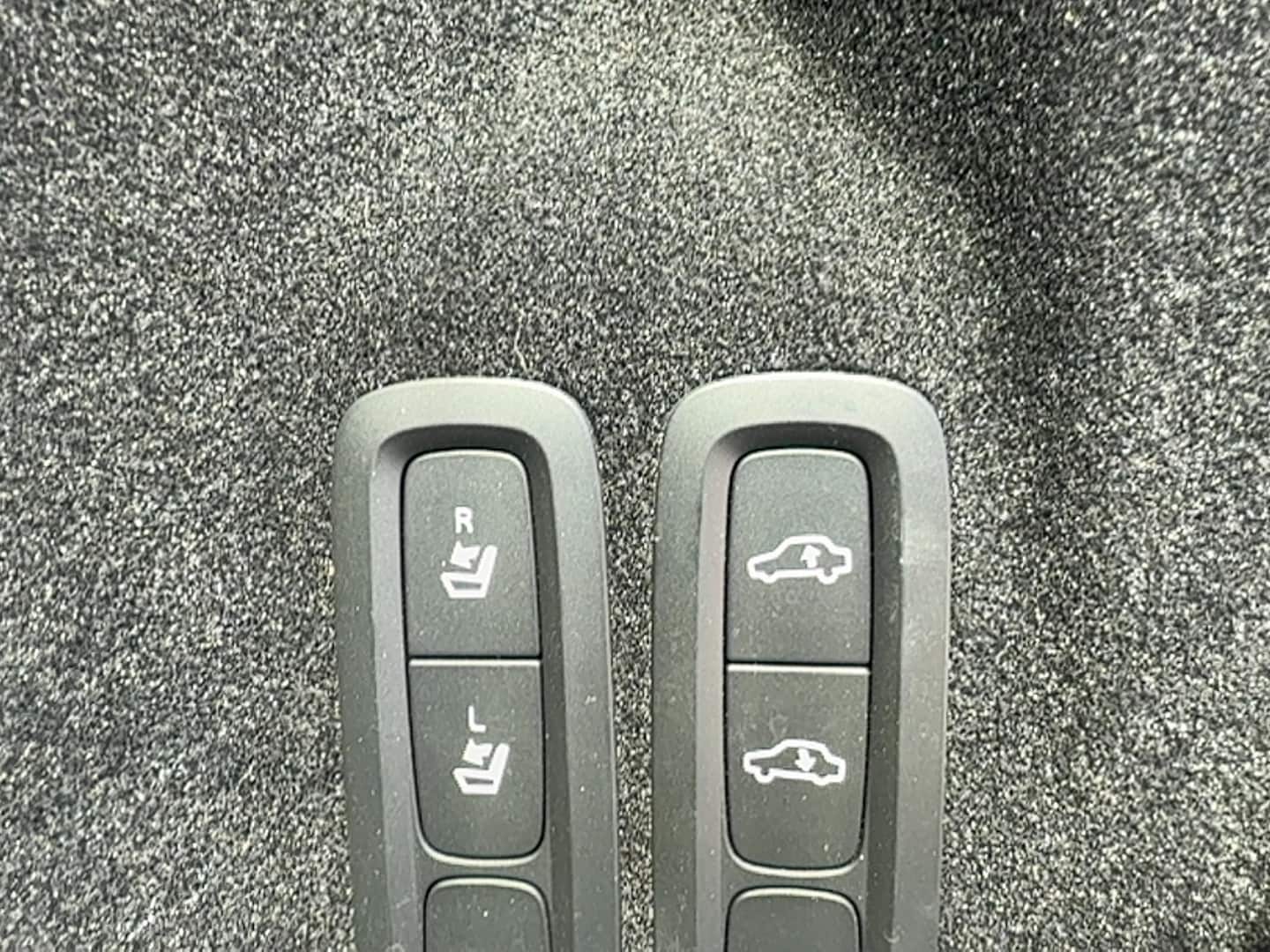 2018 Volvo XC60 Inscription Image 20 of 24