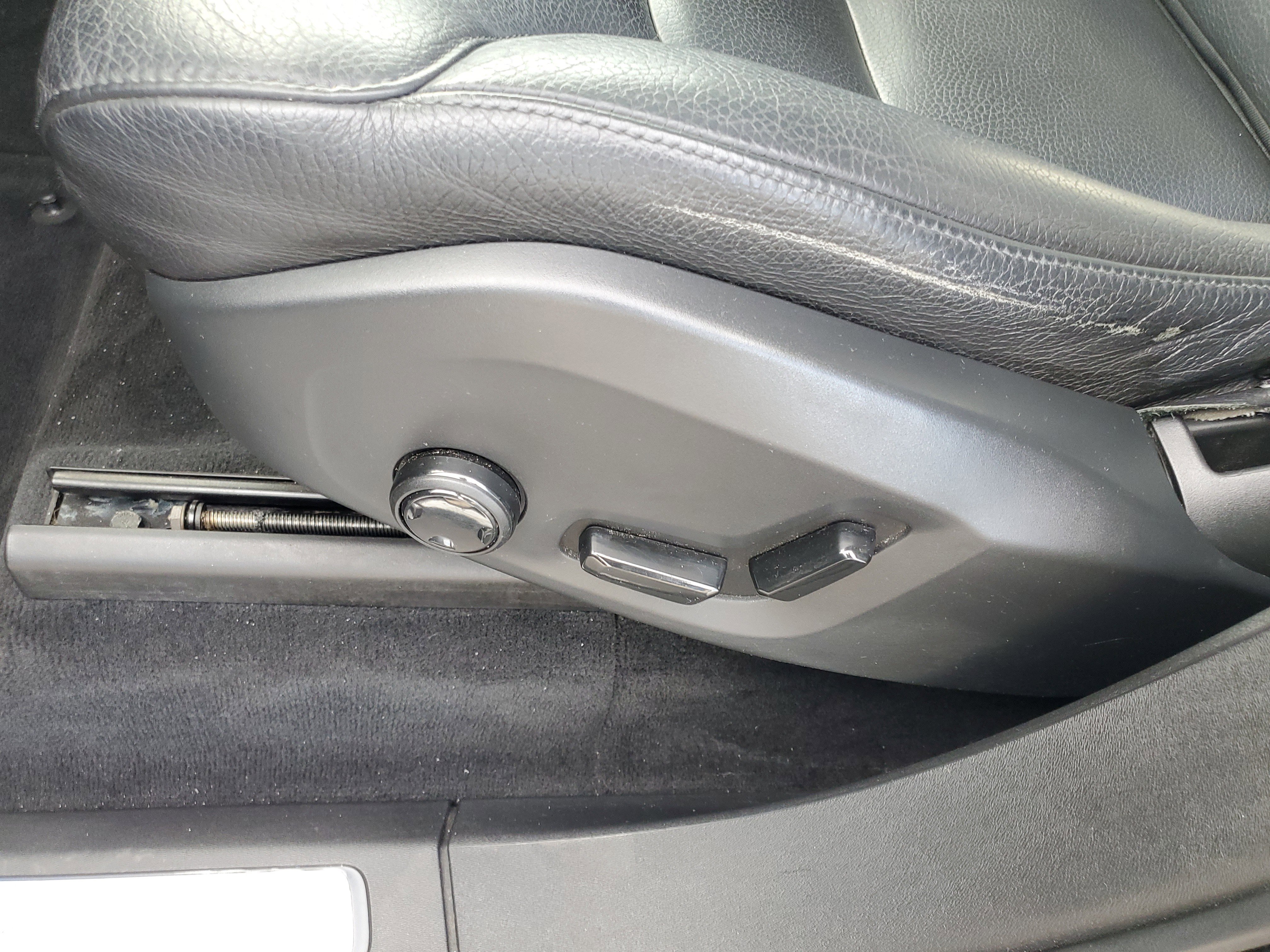 2018 Volvo XC90 Momentum Image 24 of 33