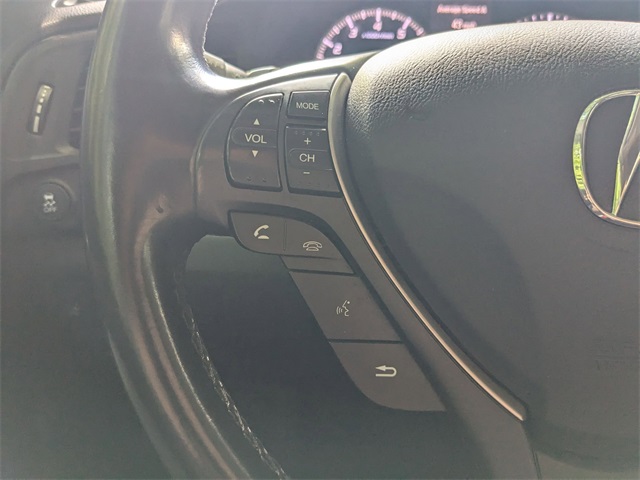 Vehicle image 20 of 28