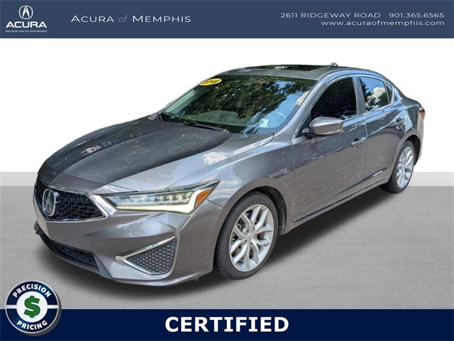 Vehicle image 1 of 28