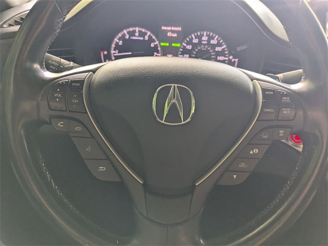 Vehicle image 15 of 28