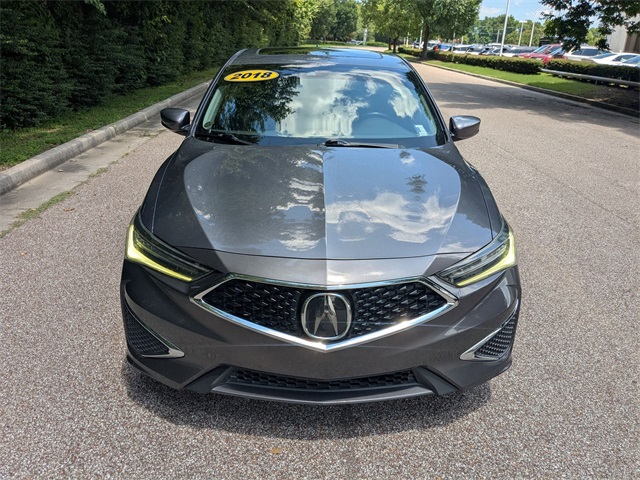 Vehicle image 28 of 28