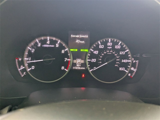 Vehicle image 16 of 28