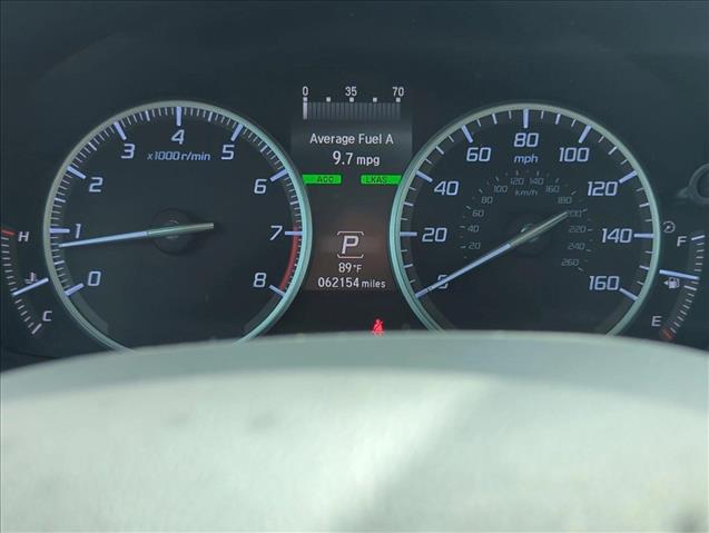 Vehicle image 20 of 25