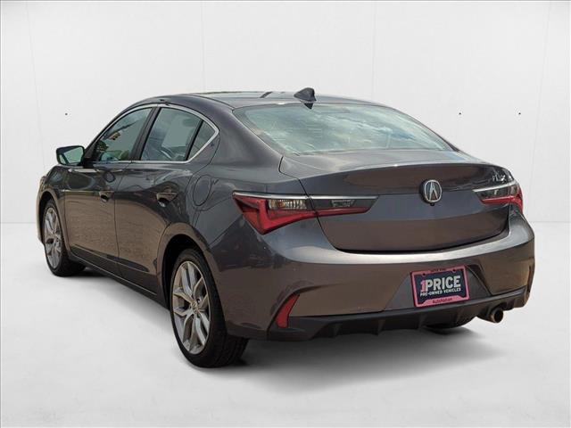 Vehicle image 7 of 25