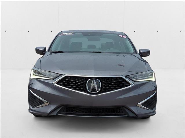 Vehicle image 2 of 25