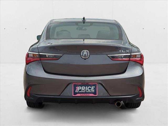 Vehicle image 6 of 25