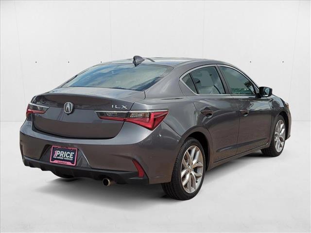 Vehicle image 5 of 25