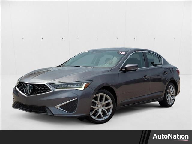 Vehicle image 1 of 25
