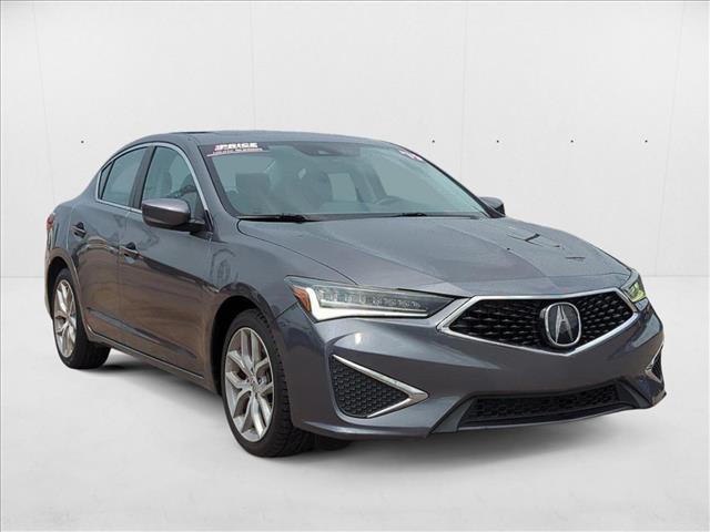 Vehicle image 3 of 25