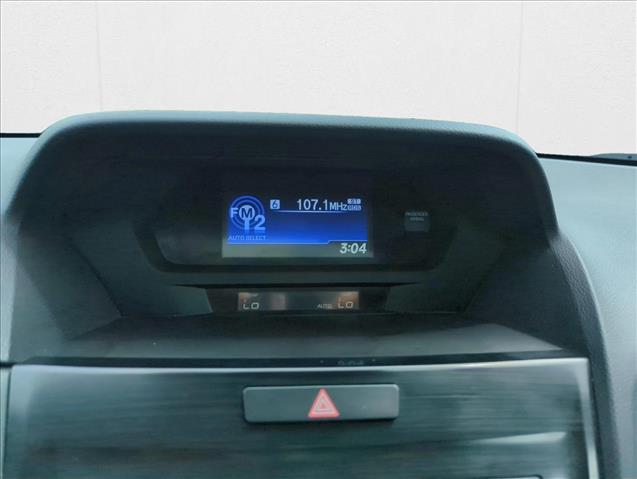 Vehicle image 24 of 25