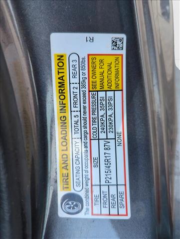 Vehicle image 23 of 25