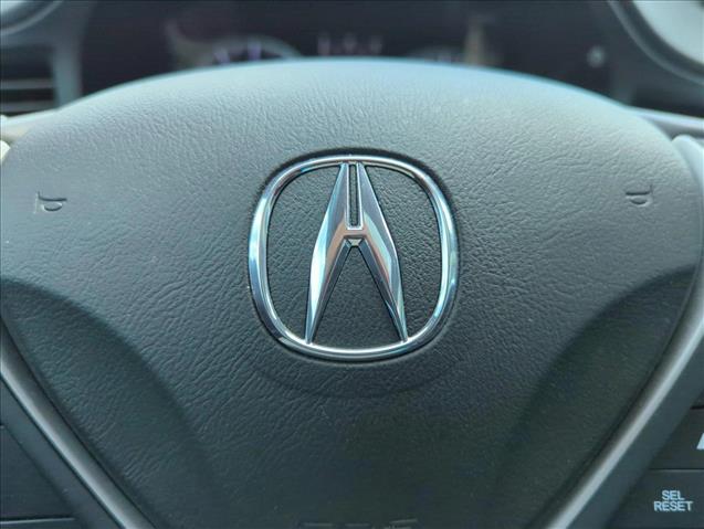 Vehicle image 25 of 25