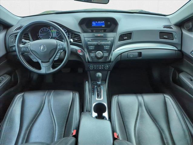 Vehicle image 19 of 25