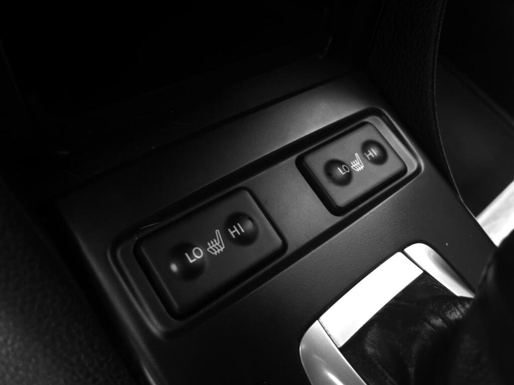 2019 Acura ILX Technology Image 39 of 43