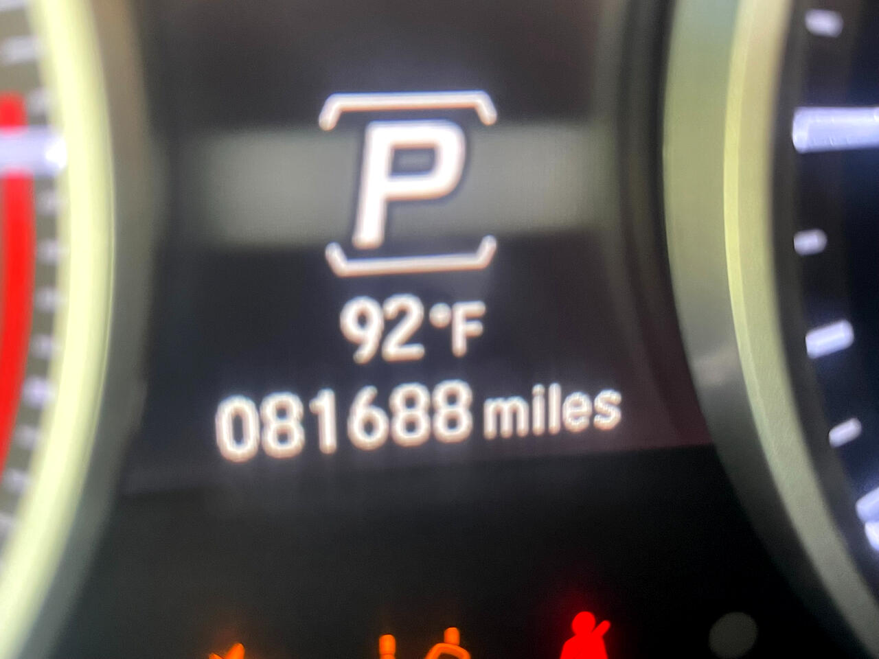 2019 Acura ILX Technology Image 28 of 43