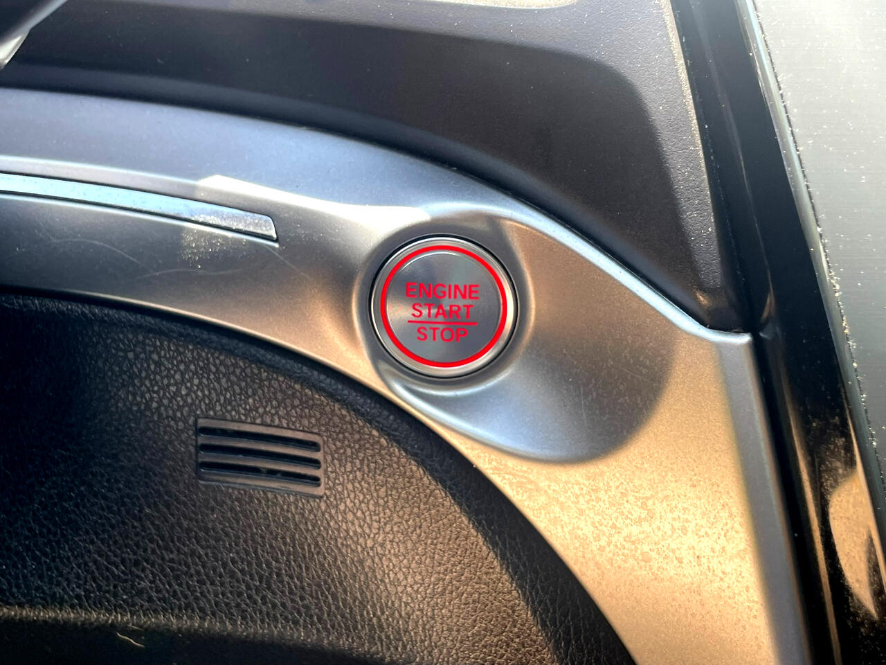 2019 Acura ILX Technology Image 41 of 43