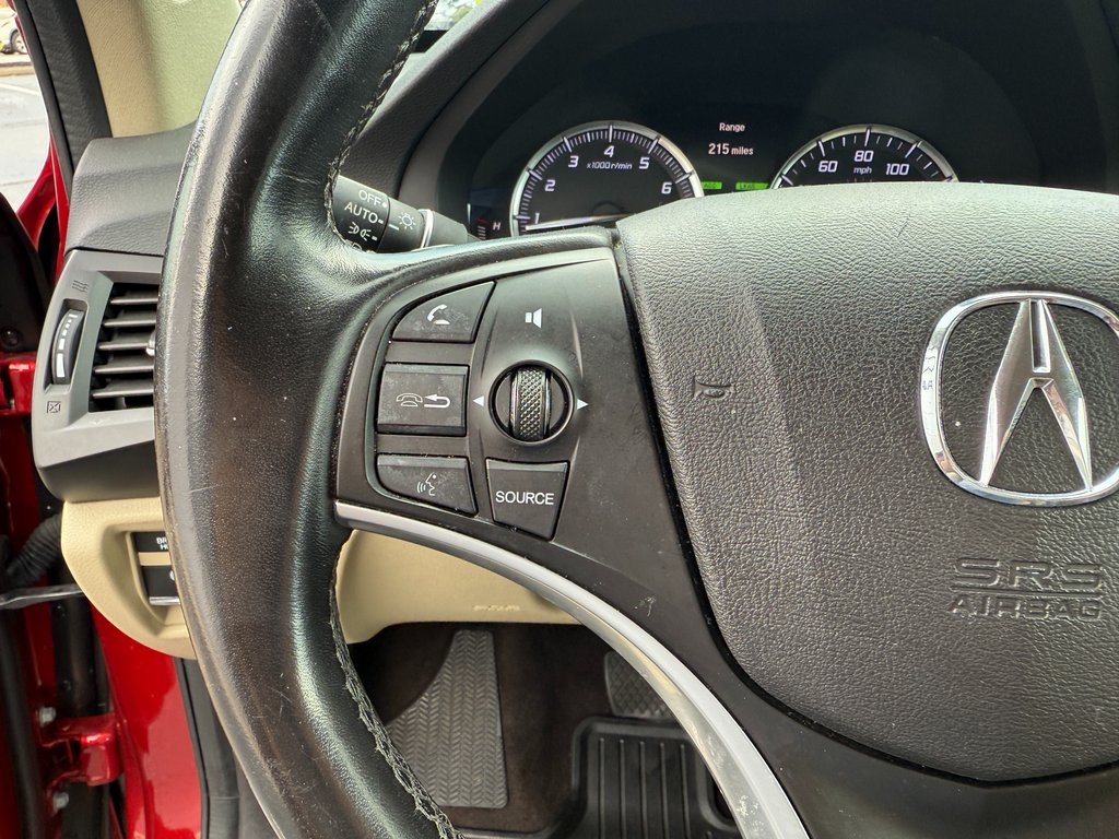 Vehicle image 22 of 49