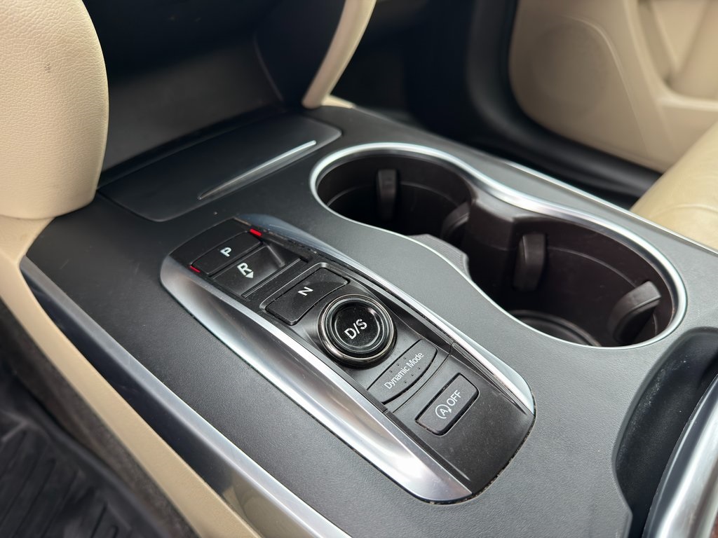 Vehicle image 26 of 49