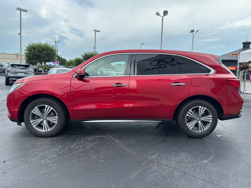 Vehicle image 9 of 49