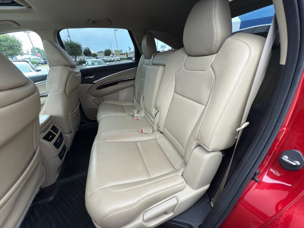 Vehicle image 13 of 49