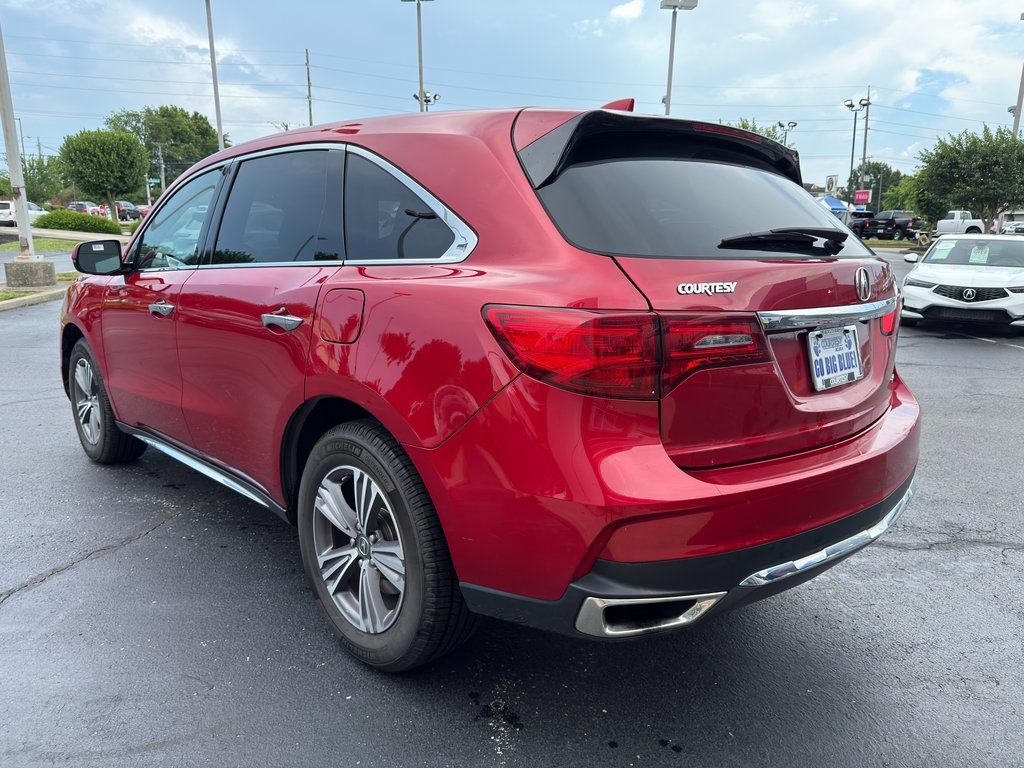 Vehicle image 7 of 49