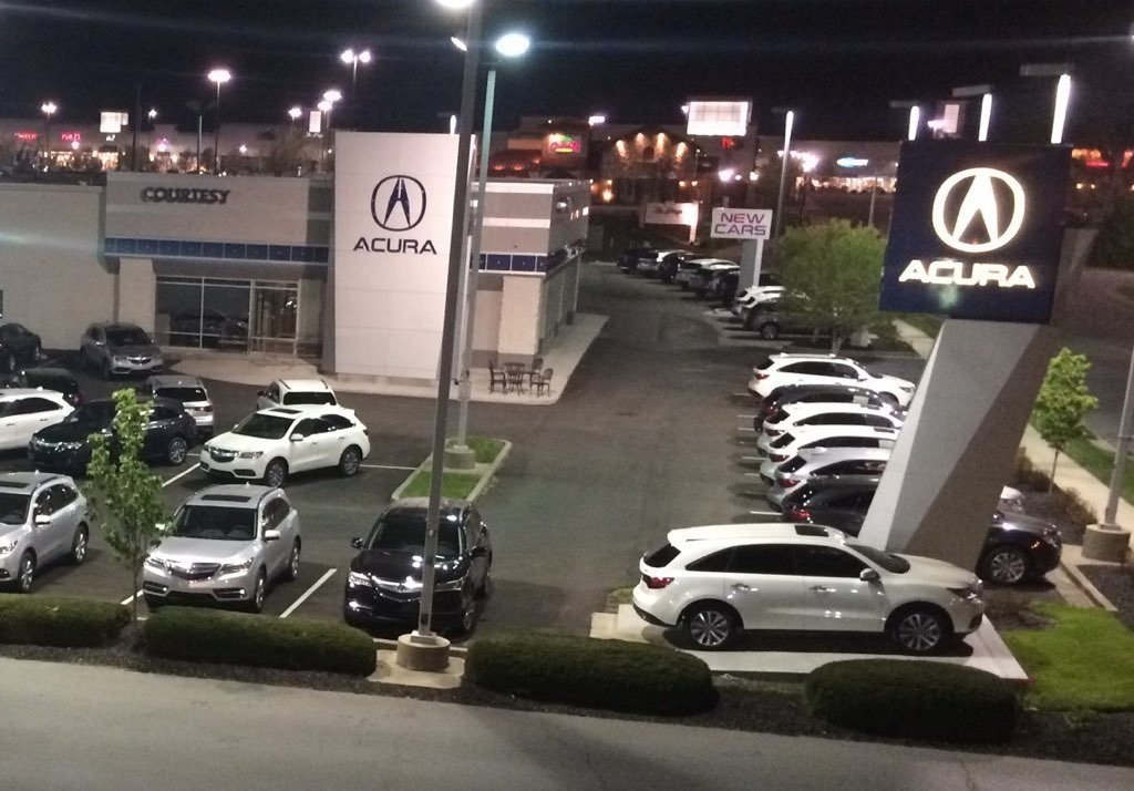 Vehicle image 40 of 49