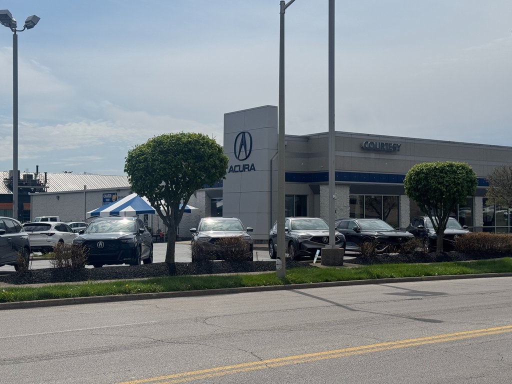 Vehicle image 45 of 49