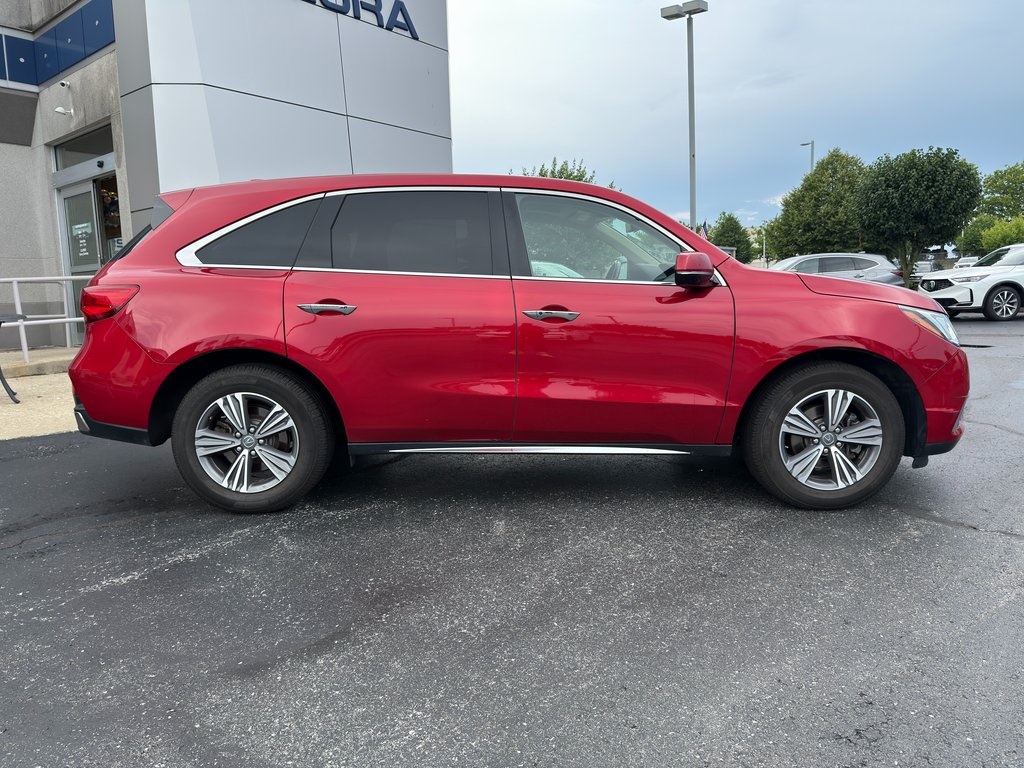 Vehicle image 5 of 49